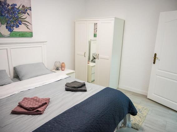 Escape Aparthotel Suceava Dış mekan fotoğraf