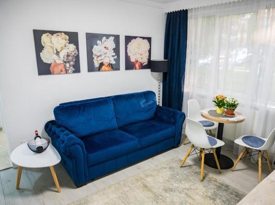 Escape Aparthotel Suceava Dış mekan fotoğraf