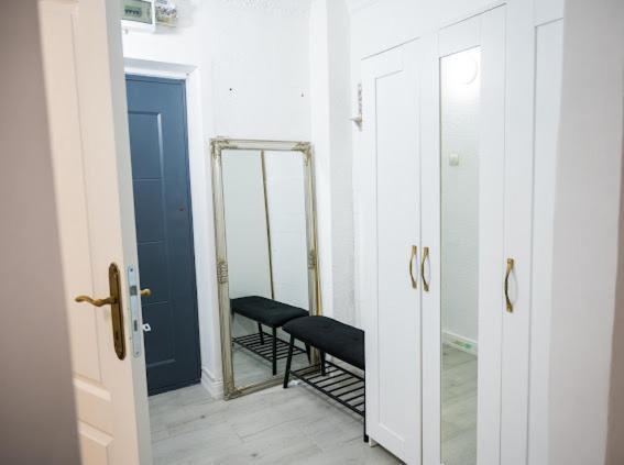 Escape Aparthotel Suceava Dış mekan fotoğraf