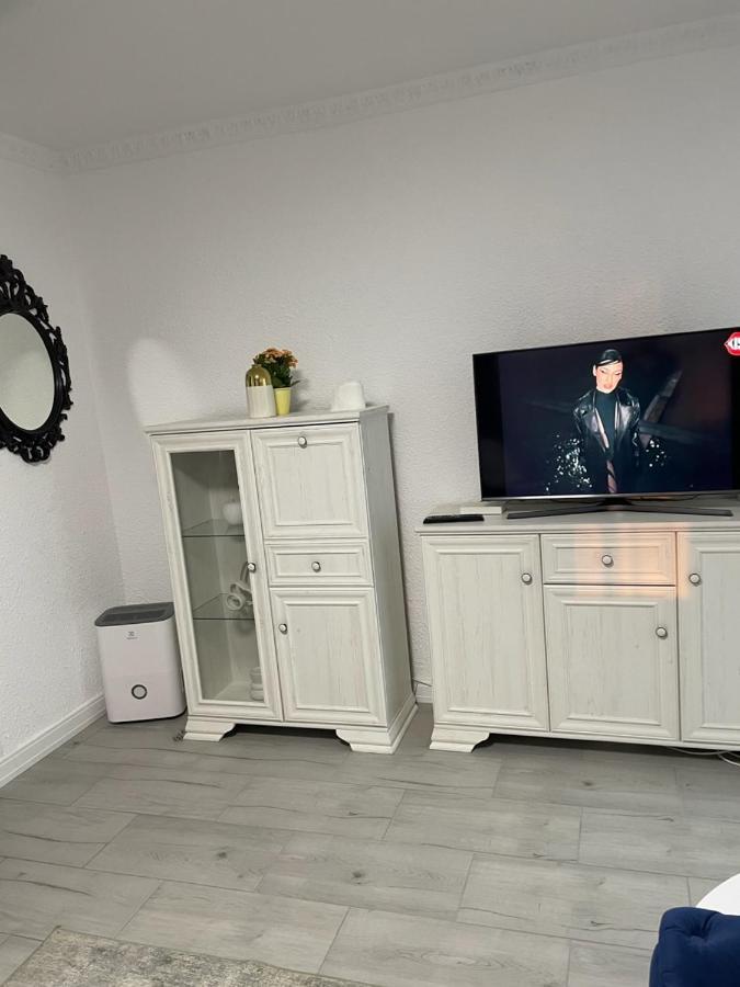 Escape Aparthotel Suceava Dış mekan fotoğraf