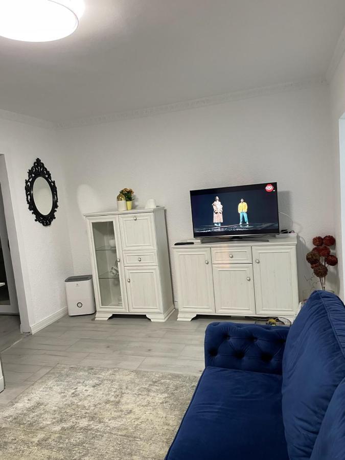 Escape Aparthotel Suceava Dış mekan fotoğraf